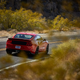 Image for article titled Please Do Not Confuse Your New Drift-Inspired Mustang for an Actual Drift Mustang